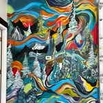 Janet Randall - @janet.randall.77 - Instagram