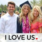 Janet Randall - @janet.randall.790 - Instagram