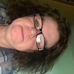 Janet Randall - @janetrandall700 - Instagram