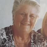Janet Randall - @janetrandall74 - Instagram