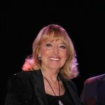 Janet Randall - @pacobelle11 - Instagram