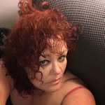 Janet Randall - @janet.randall.716 - Instagram