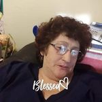 janet randall - @janet_randall653 - Instagram