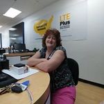 Janet Randall - @janetrandall20 - Instagram