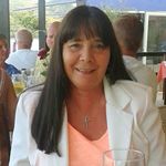 Janet Randall - @janet.randall.50 - Instagram