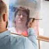 Janet Randall - @janet.randall - TikTok