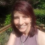 Janet Randall - @janetrandall68 - Instagram