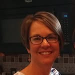 Janet Randall - @janetrandall42 - Instagram