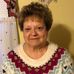 Janet Randall Hollar - Facebook