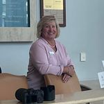 Janet Randall Kernan - @jmrdpgapro - Instagram