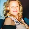 janetrandall1 - @janetrandall1 - TikTok