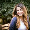 janetrandall41 - @janetrandall41 - TikTok