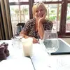 janetrandall4 - @janetrandall4 - TikTok