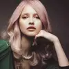 JanetRandall78 - @gfgj0247 - TikTok