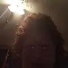 janetrandall - @janetrandall - TikTok