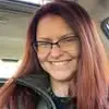 janetrandallparda - @janet.randallpard - TikTok