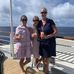 Janette Randall - Facebook