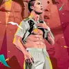 Janet Randle - @janetrandle_7029 - TikTok