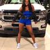 Janet Randle - Facebook
