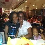 Janet Randle - Facebook