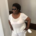 Janet Randle - Facebook