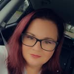 Janet Randle - @janet.randle.14 - Instagram