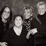 Janet Randle - @randle959 - Instagram