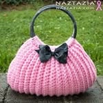Janet Randle - @janet.randle.9 - Instagram