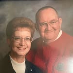 Janet Randle - @randle1941 - Instagram