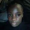 Janet Randle - @janet.randle - TikTok