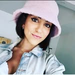 Janet Randle - @randle5050 - Instagram