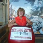 Janet Randler - @janetrandler - Instagram