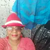 janetrandle0 - @janetrandle60 - TikTok
