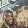 J.R 2 Nunn - @janettarandle939 - TikTok