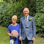 Janet Randles - @randles372 - Instagram