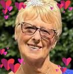 Janet Randles - Facebook
