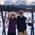 Janet Randles - Facebook
