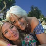 Janet Randles - @janetjay59 - Instagram