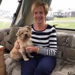 Janet Randles - Facebook