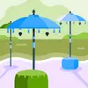 Janet Randles - @janet.randles - TikTok