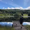 janetrandles - @janetrandles - TikTok