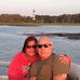 Janet Ranieri - Facebook