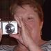 Janet Ranieri - Facebook