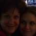 Janet Ranieri Pincus - Facebook