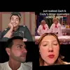 Janete Ranieri - @janete.ranieri955 - TikTok