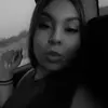 Janira neri - @neri_janira07 - TikTok