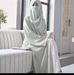 Jannat Ranii - Facebook