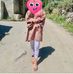 Jannat Ranii - Facebook