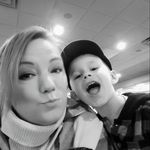 Janet Carr Ranney - @janran02 - Instagram