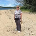 Janet Olson Ranney - @janetolsonranney - Instagram